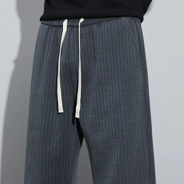 Frano™ | Pantalones de Pana Aterciopelados de Lujo